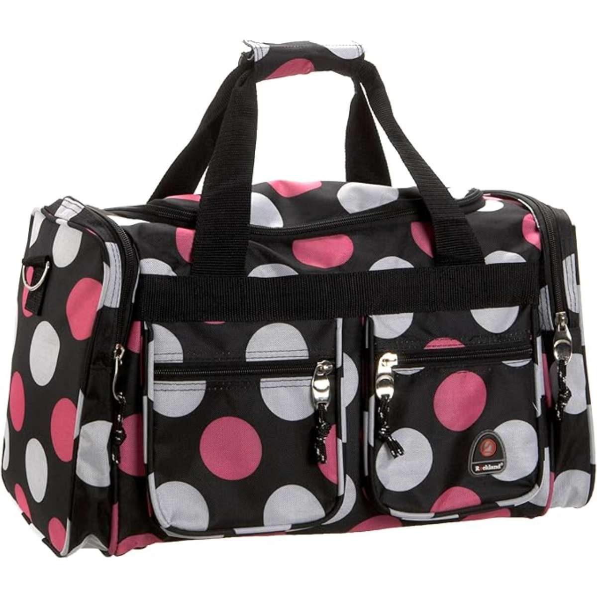 Rockland Duffel Bag