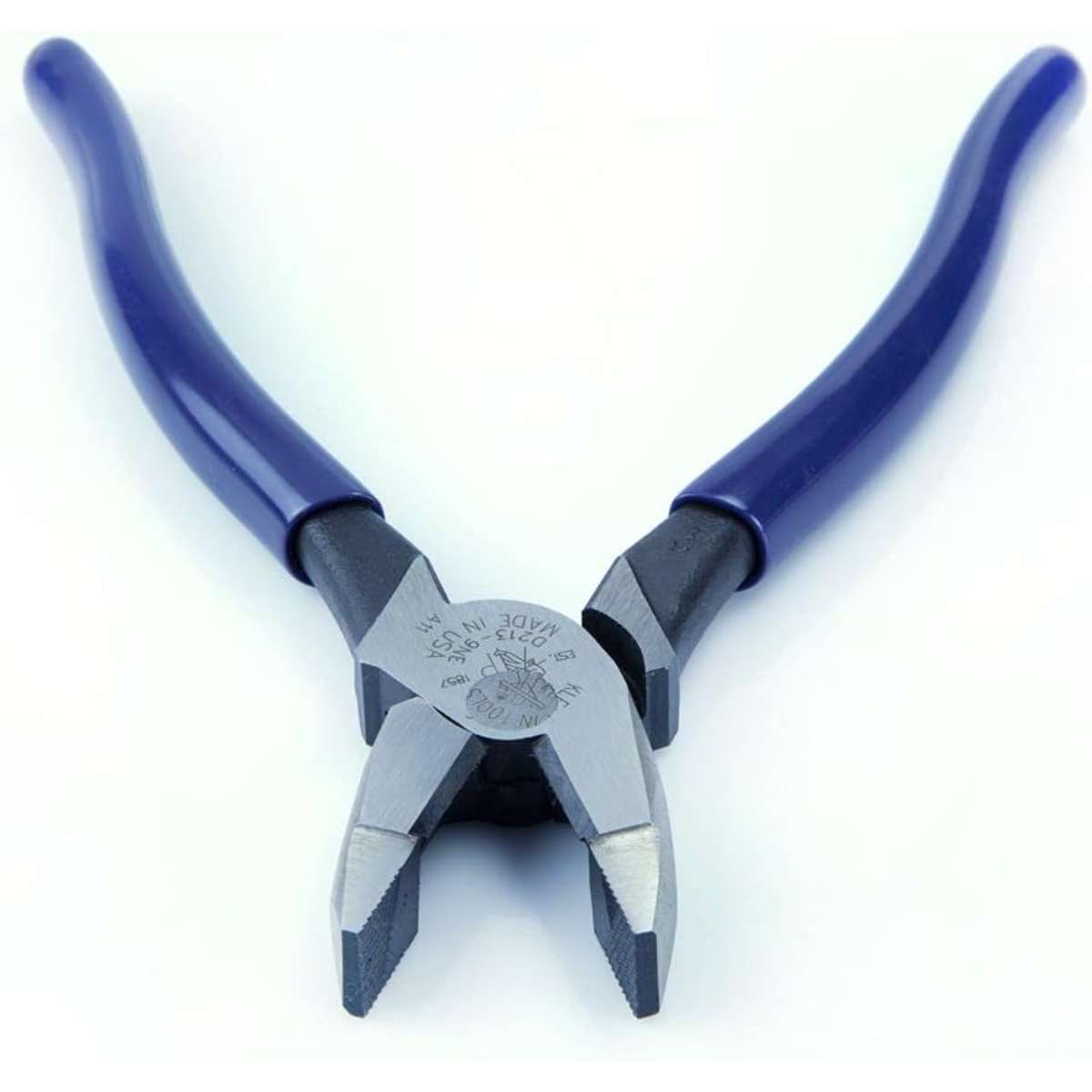 Klein Tools 80020 pliers set of 3