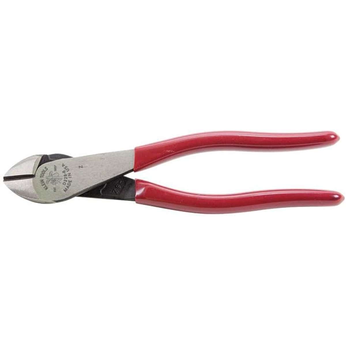 Klein Tools 80020 pliers set of 3