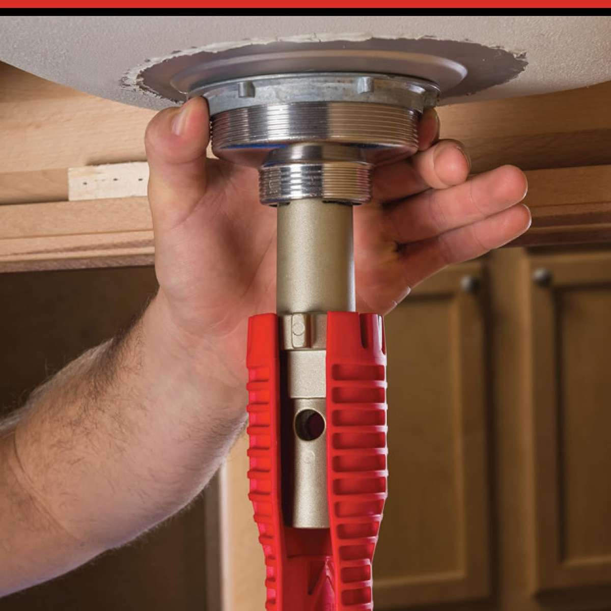 RIDGID 57003 EZ Removal Tool