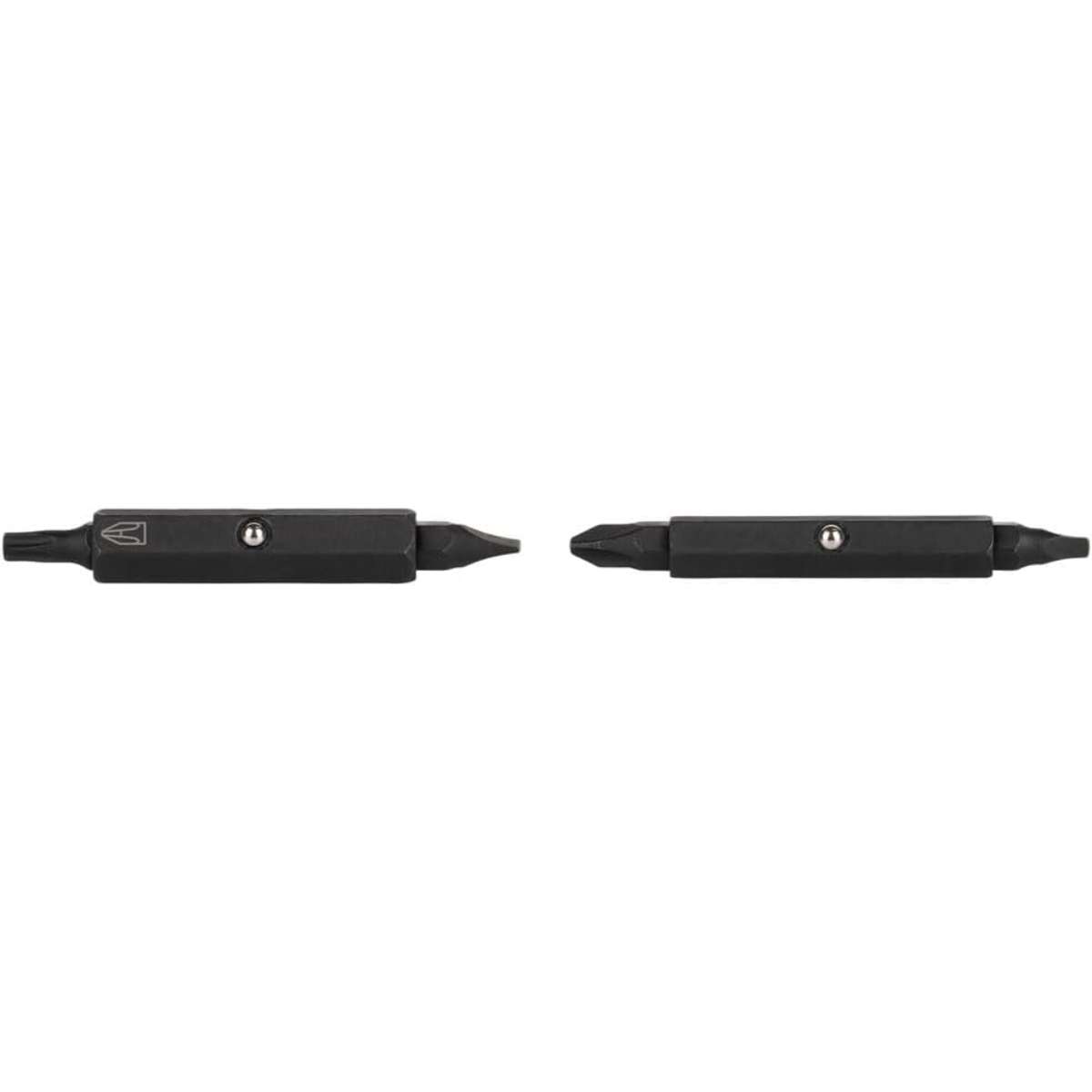 Klein Tools 32500HD KNECT Multihead Screwdriver/Nut Driver
