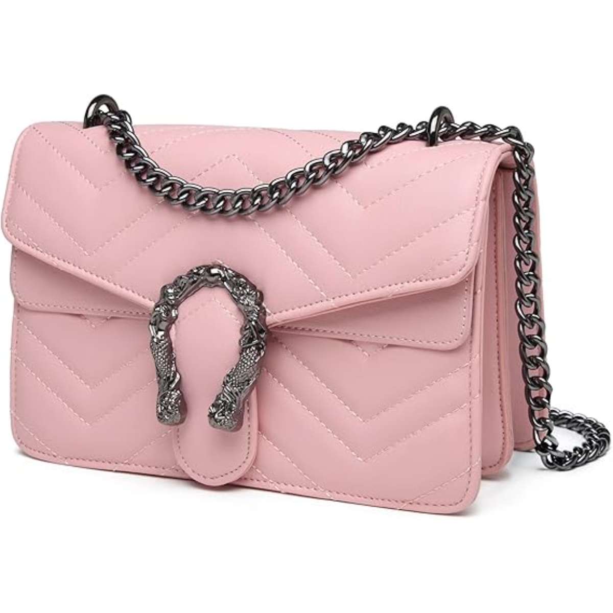 Mihozzi women's crossbody bag