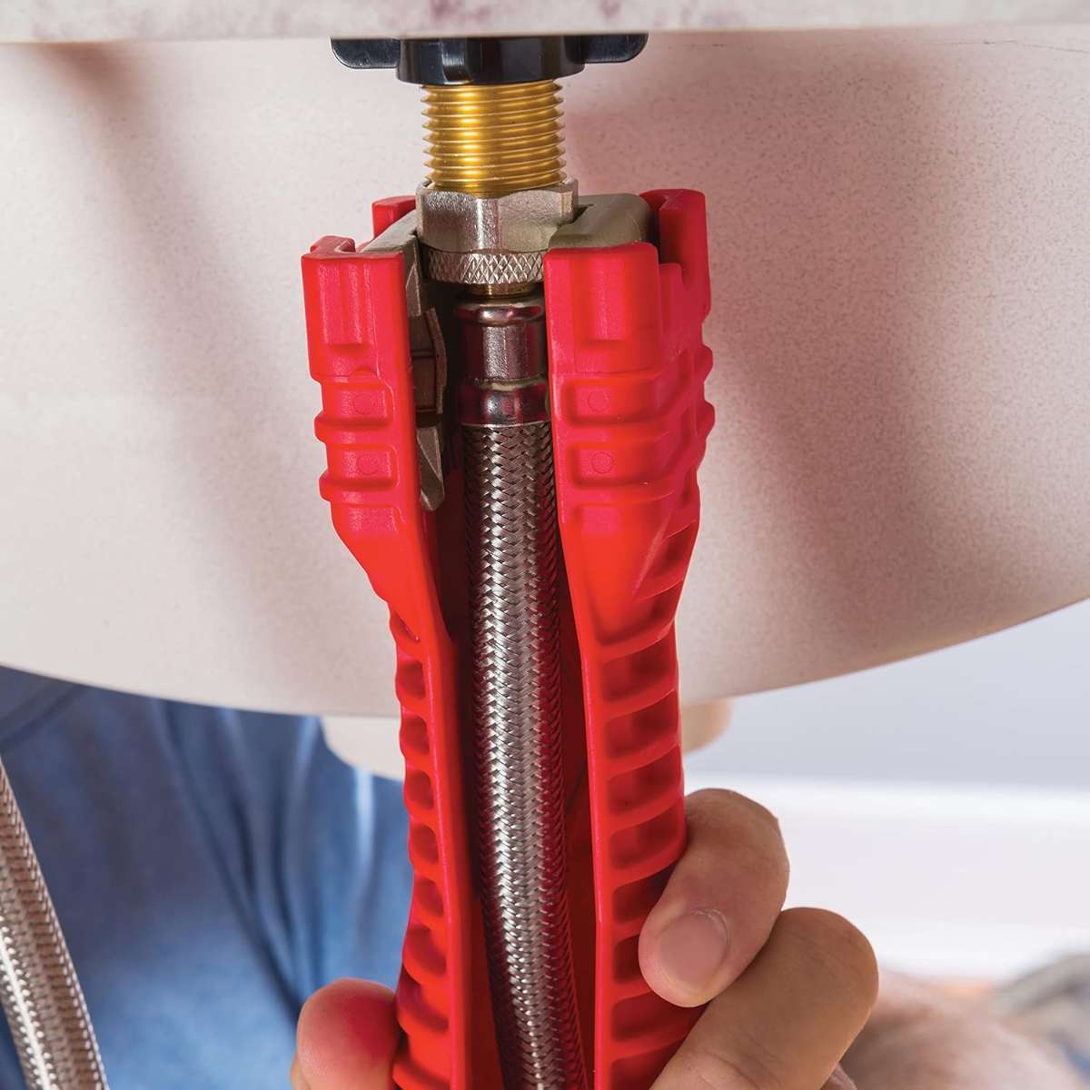 RIDGID 57003 EZ Removal Tool