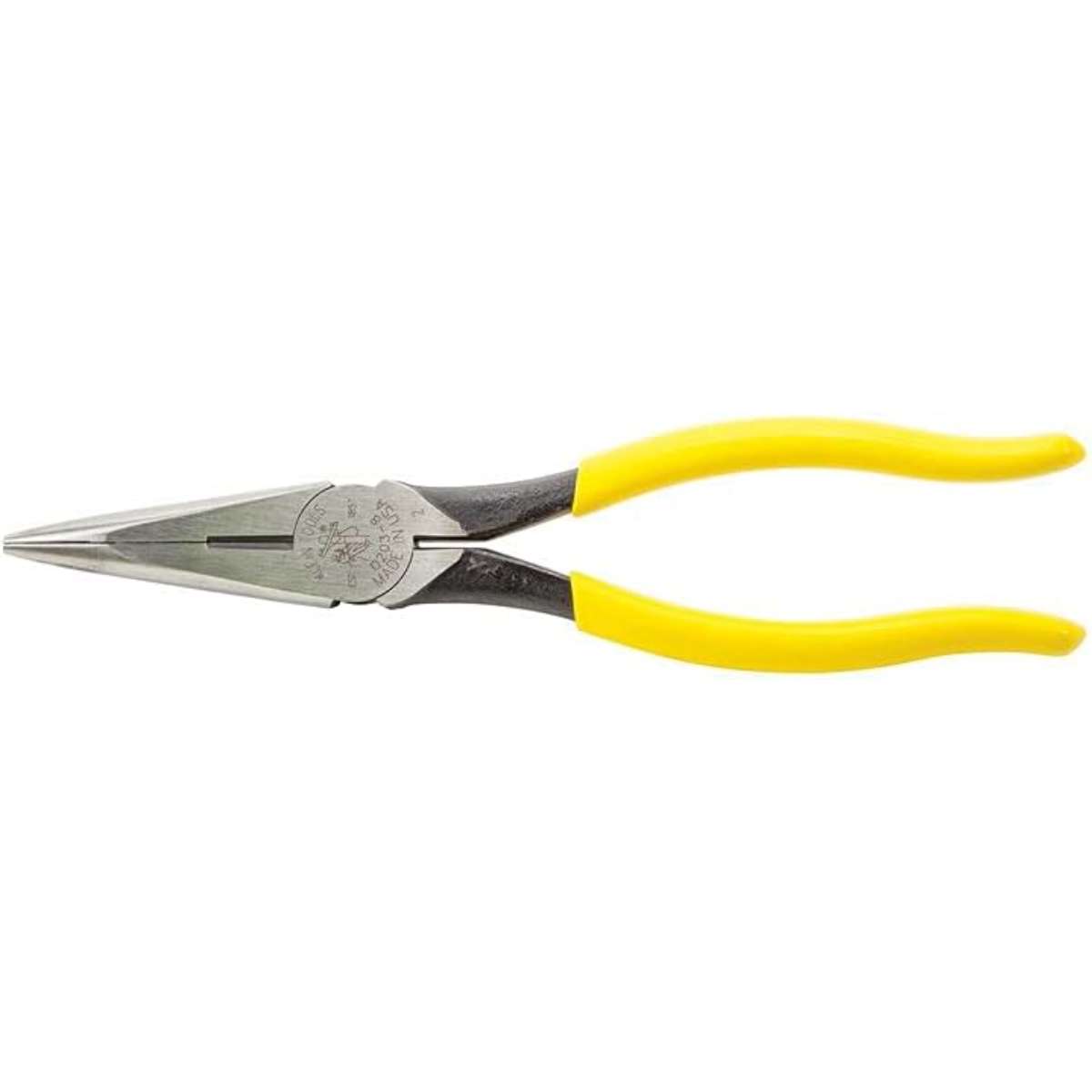 Klein Tools 80020 pliers set of 3