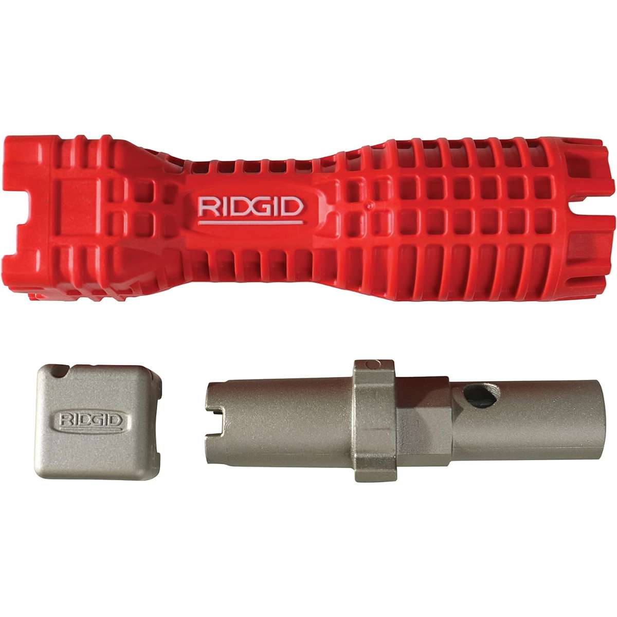 RIDGID 57003 EZ Removal Tool