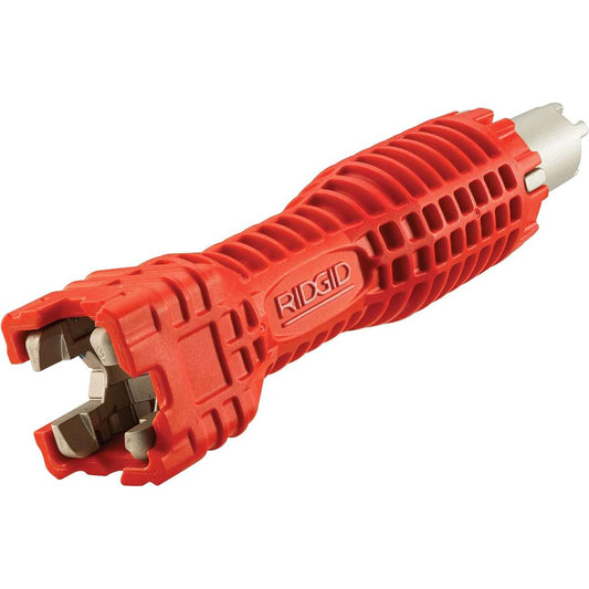 RIDGID 57003 EZ Removal Tool