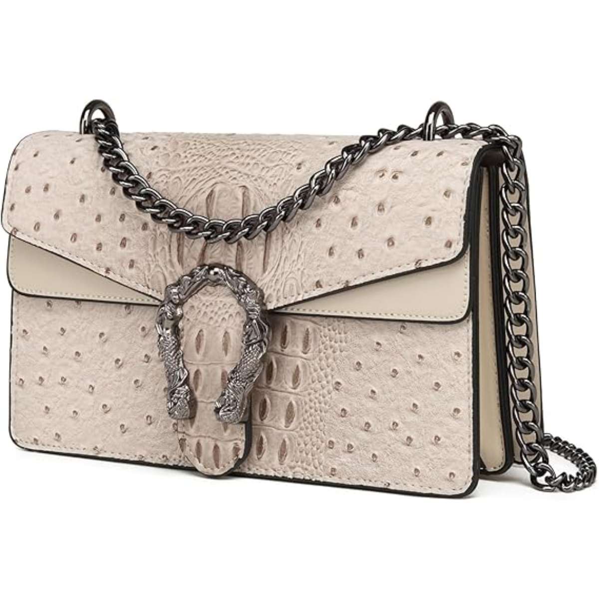 Mihozzi women's crossbody bag