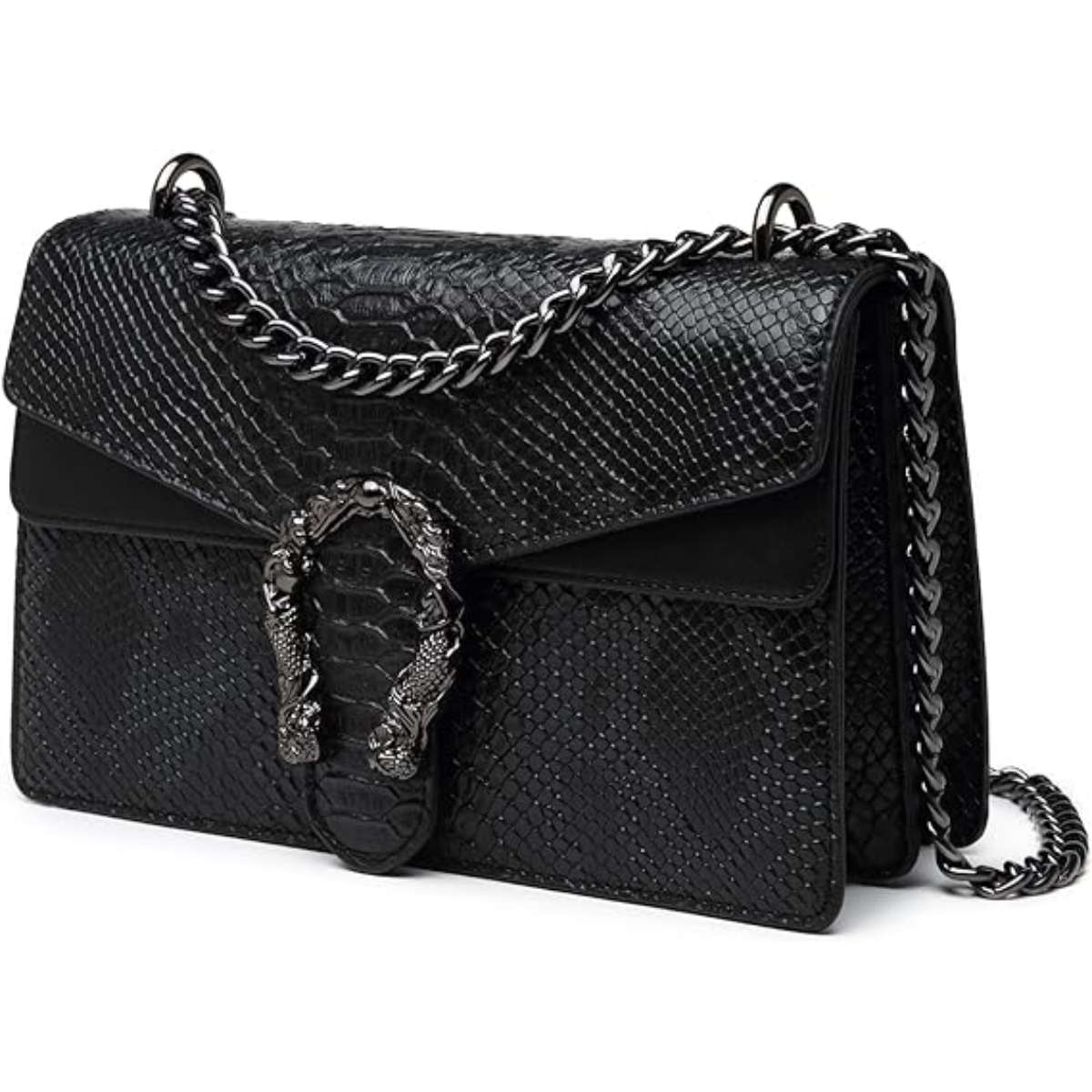 Mihozzi women's crossbody bag