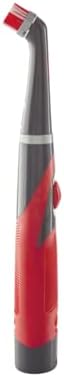 TIETOC Mini Chainsaw Cordless 6 Inch [Gardener Friendly]
