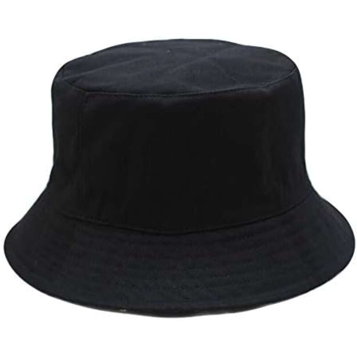 Full Trench Men's Bucket Hat