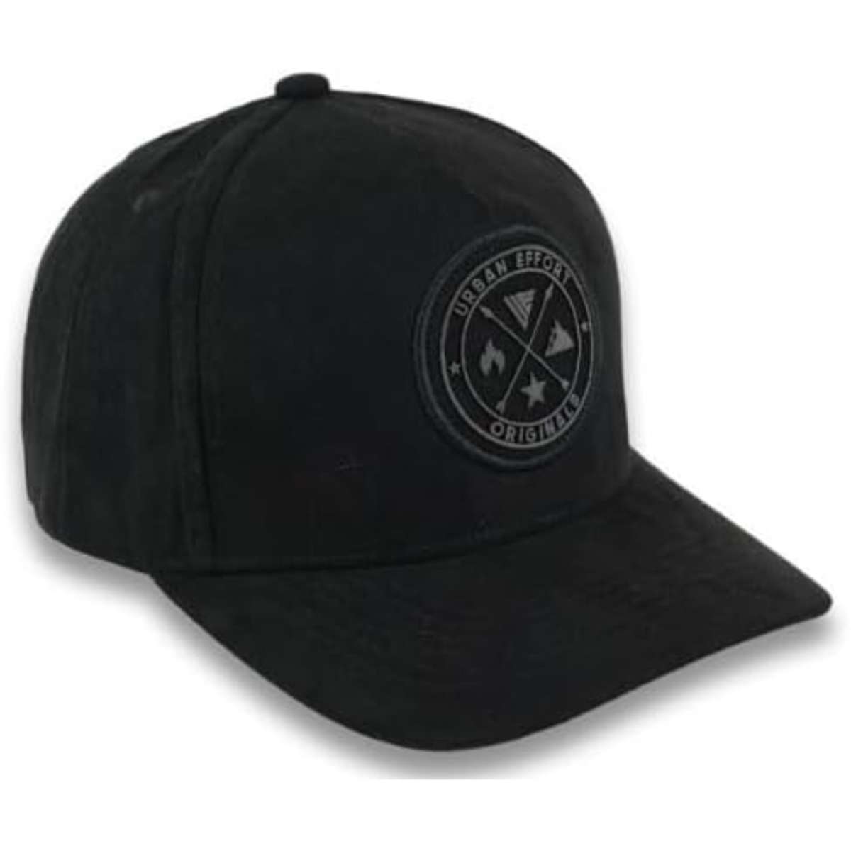 Urban Erfurt mesh back cap