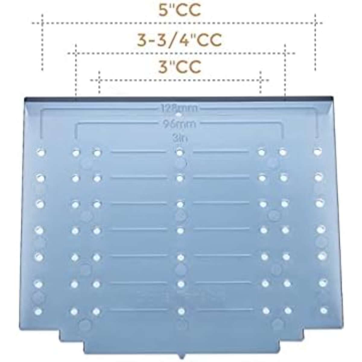 Ravinte Cabinet Doors