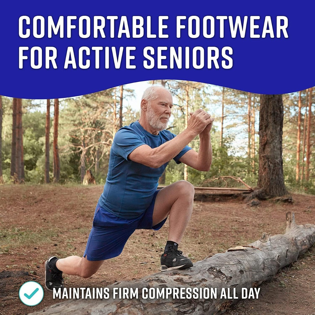 Bitly plantar fasciitis compression socks