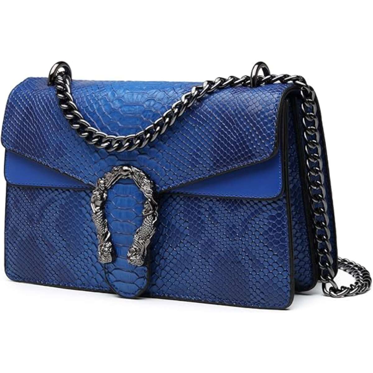 Mihozzi women's crossbody bag