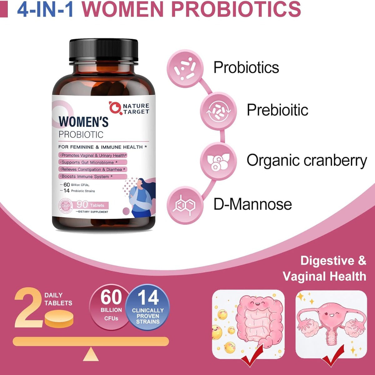 Probiotics-for-Women