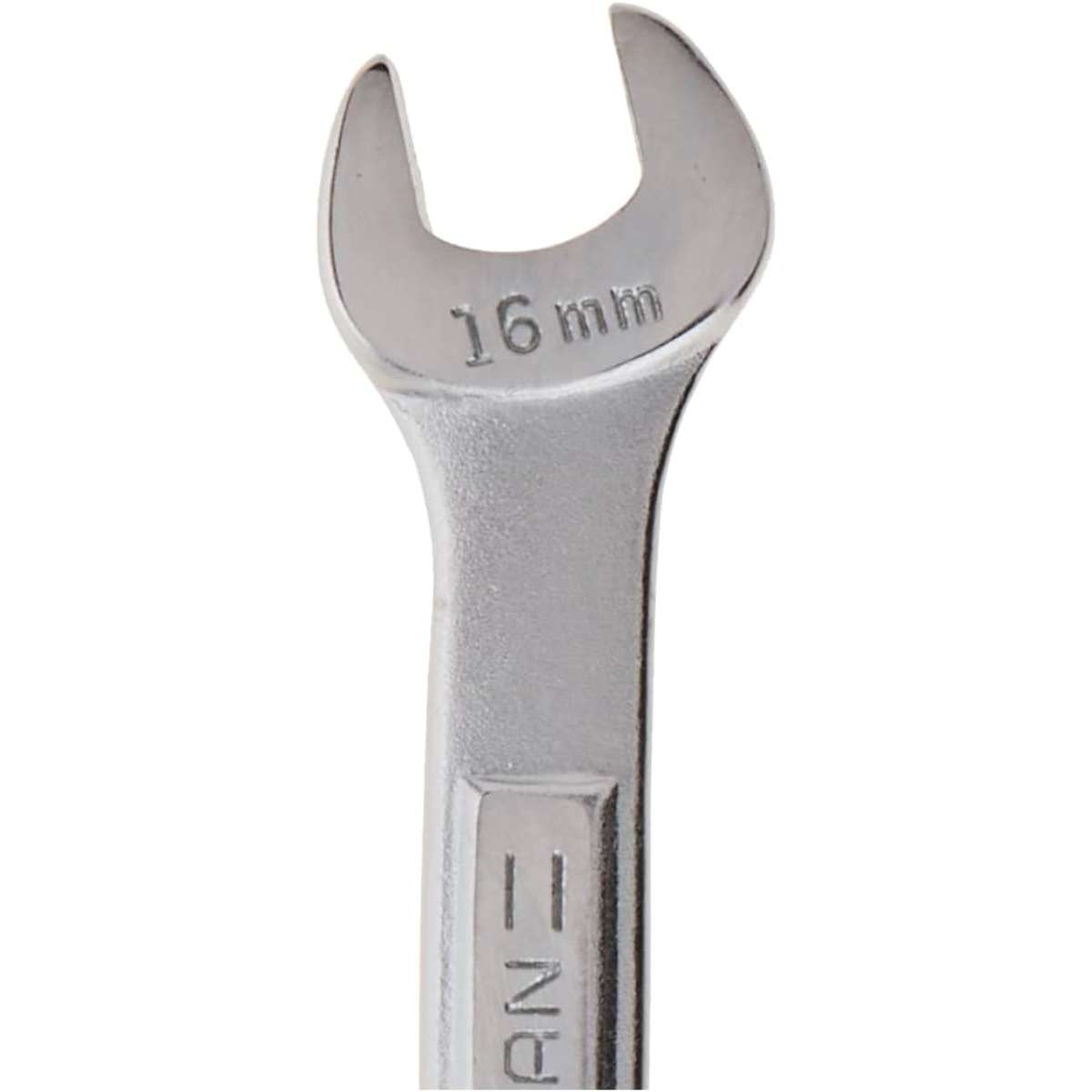 CRAFTSMAN Combination Wrench Set, SAE/Metric, 16mm (CMMT42924)