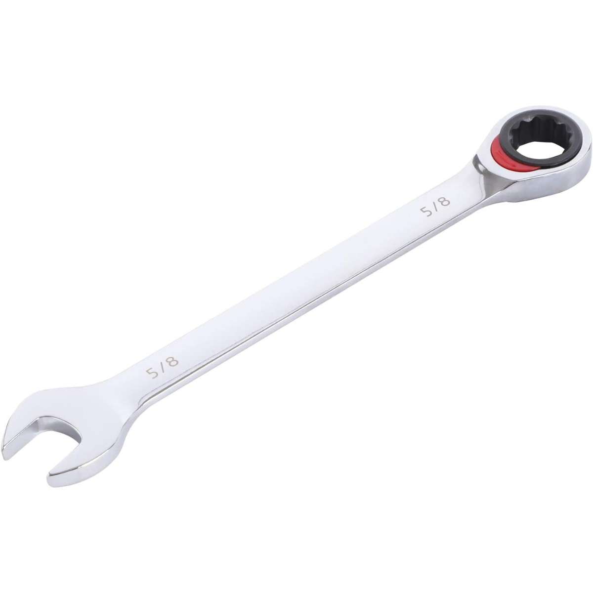 Ratchet combination wrench set, ratchet wrench set