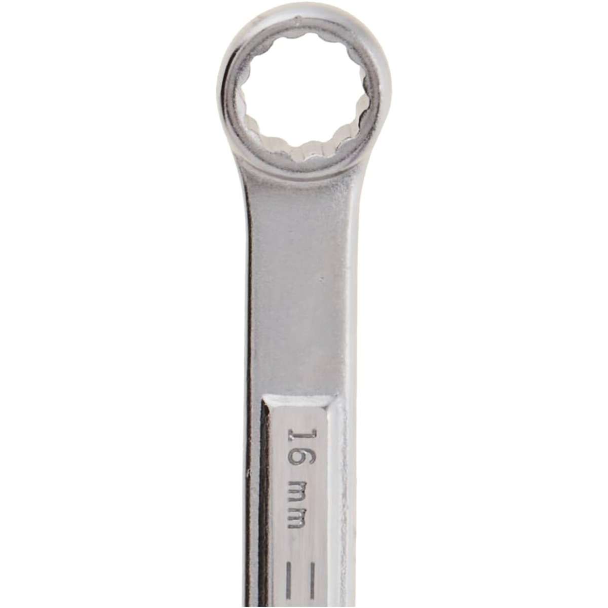 CRAFTSMAN Combination Wrench Set, SAE/Metric, 16mm (CMMT42924)
