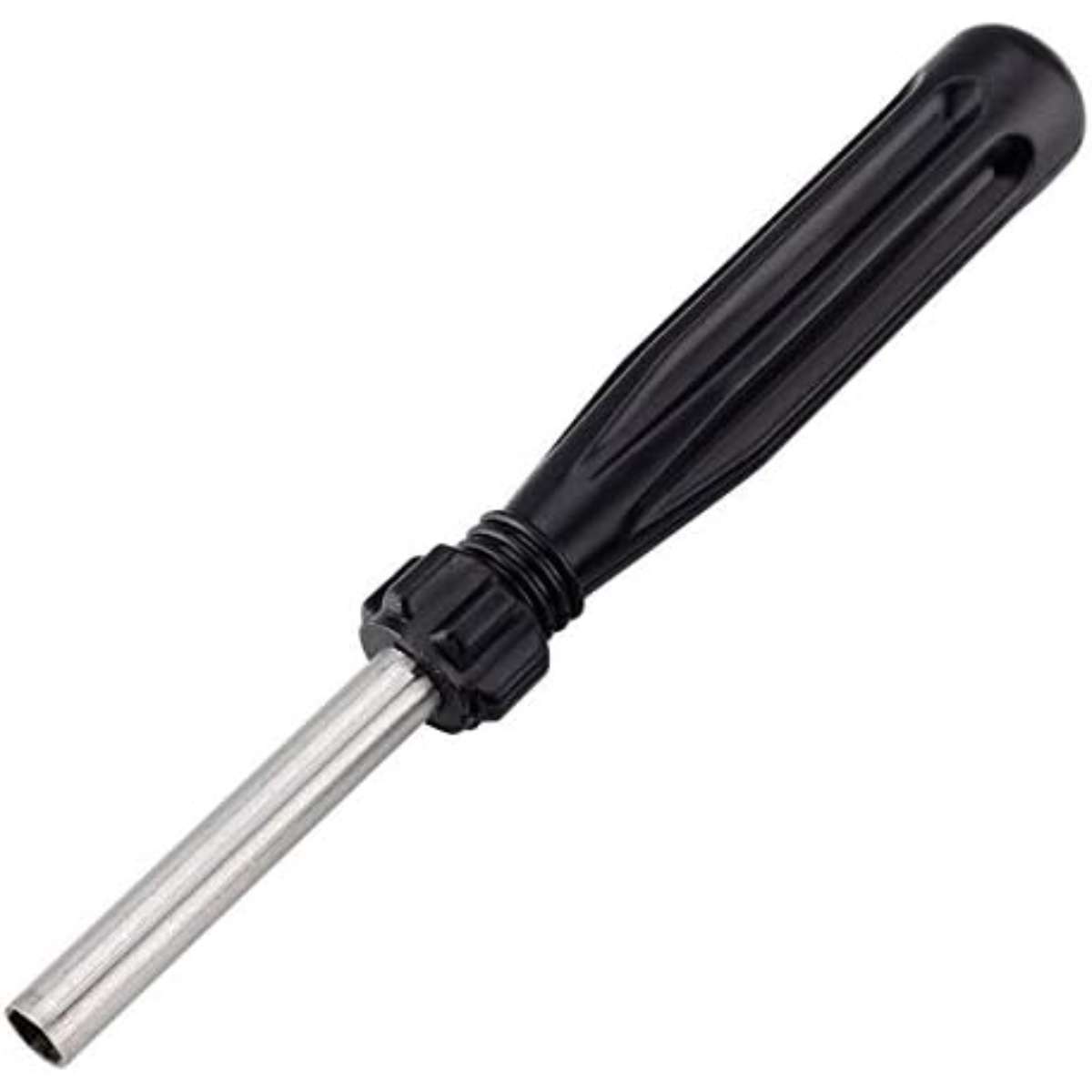 Raiseek Front Sight Installation Hex Tool & Armorers Disassembly Tool for Glock
