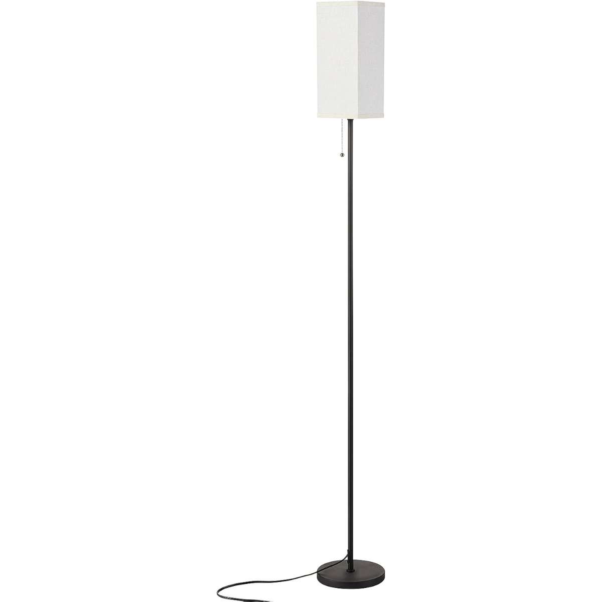 3-way dimmable touch console light, warm white living room color