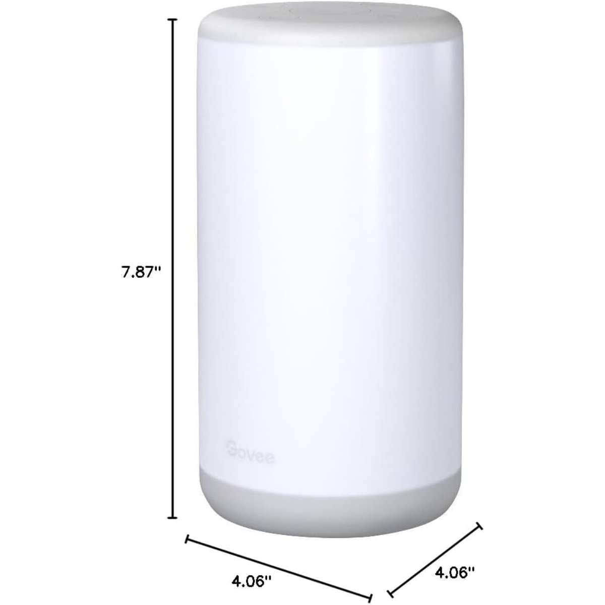 Govig Beach table lamp (Corded Electric)