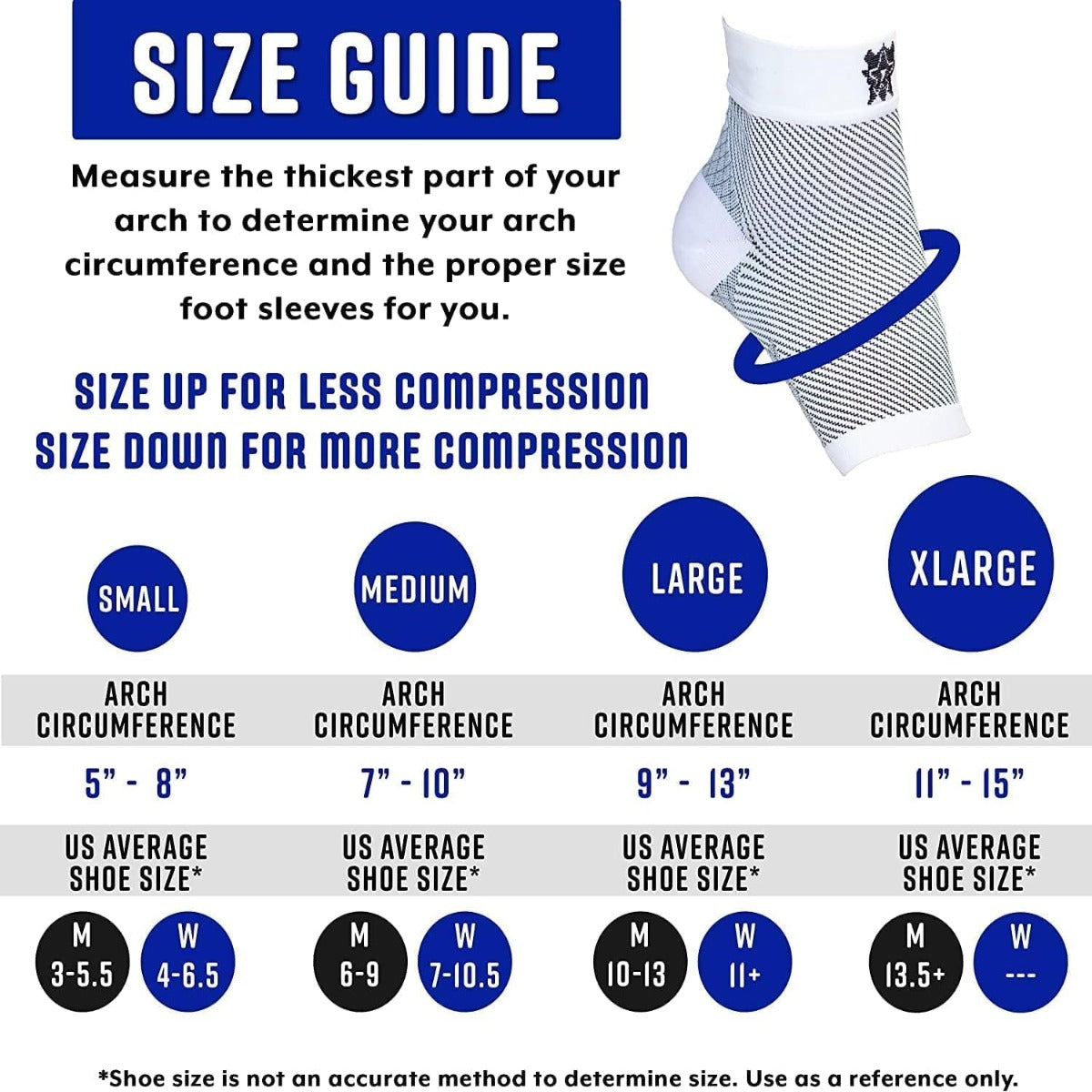 Bitly plantar fasciitis compression socks