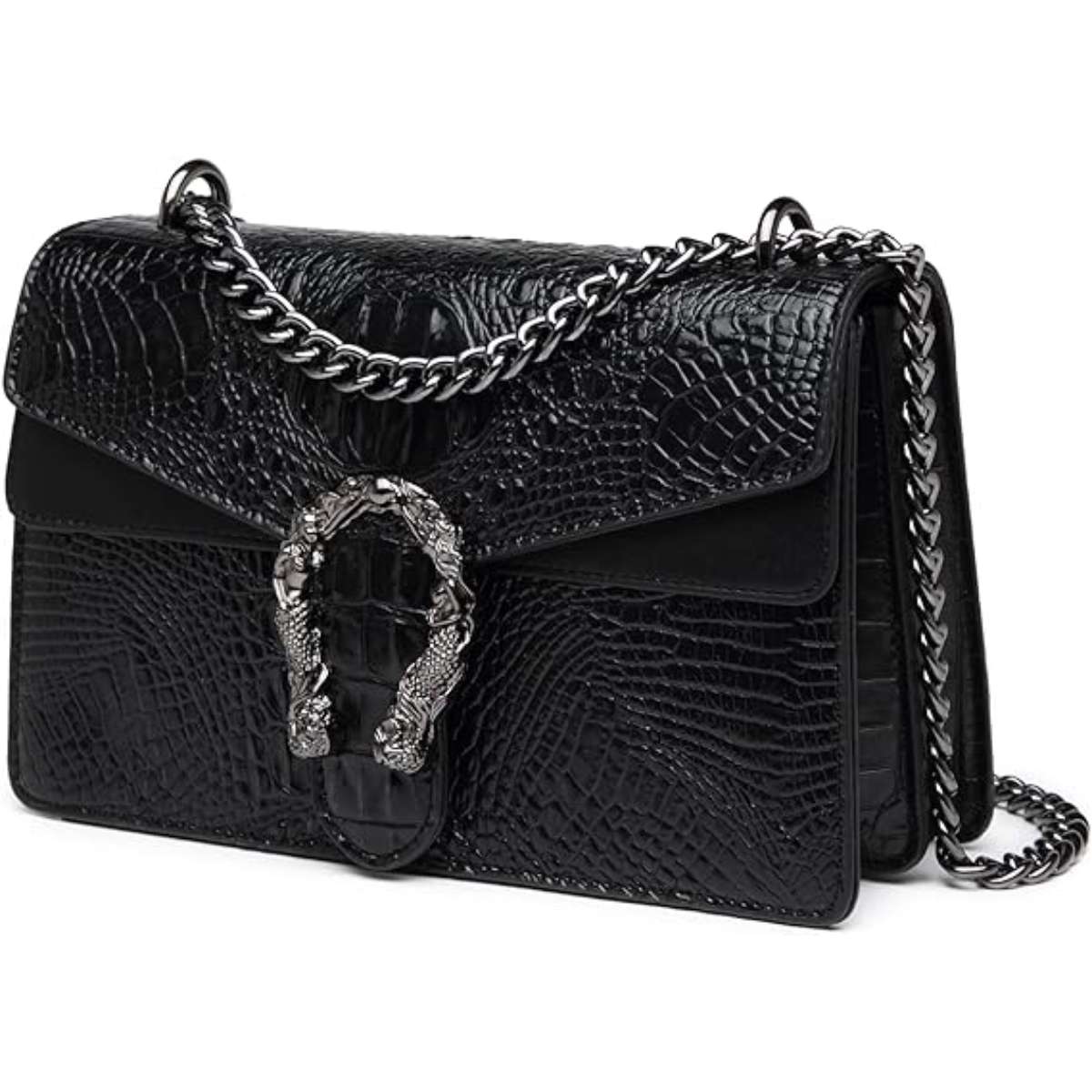 Mihozzi women's crossbody bag