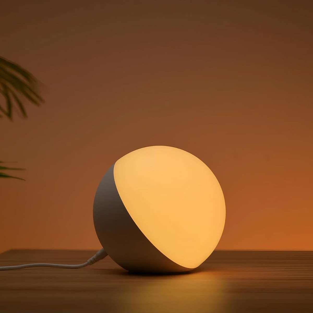 Hifree Smart Table Lamp