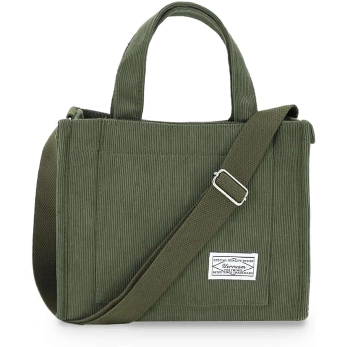 UERRUAM tote bag
