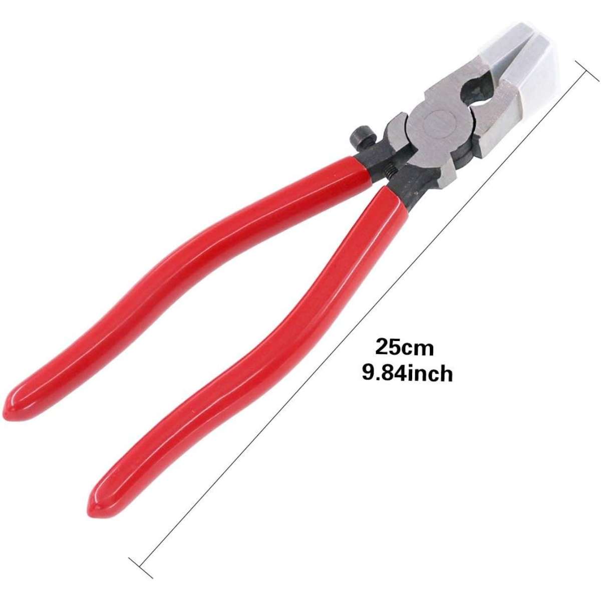 Sweet Heavy Duty Remote Control Key Clamp Tool