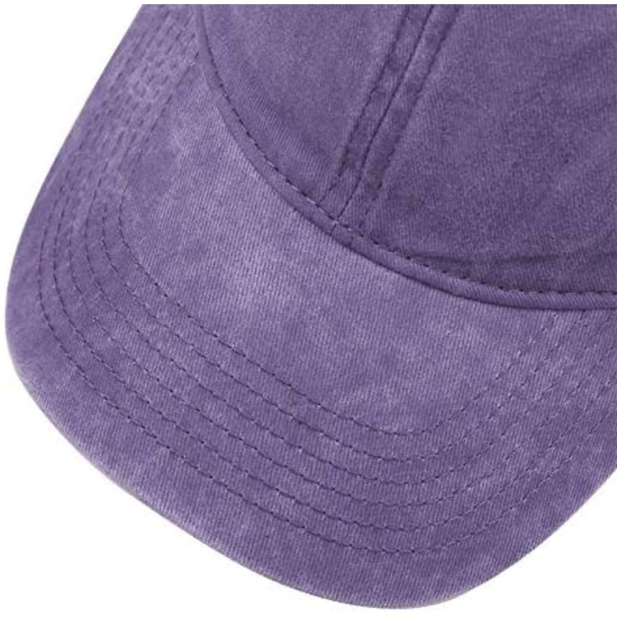 Hahofen men's women's