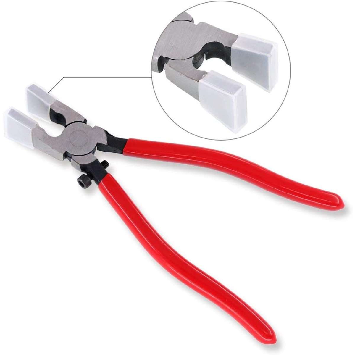 Sweet Heavy Duty Remote Control Key Clamp Tool