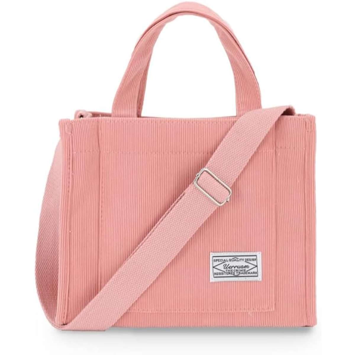 UERRUAM tote bag