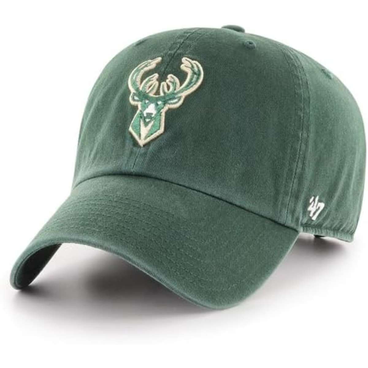 47 Brand MLB New York Yankees Branson Cap B-BRANS17CTP, Unisex