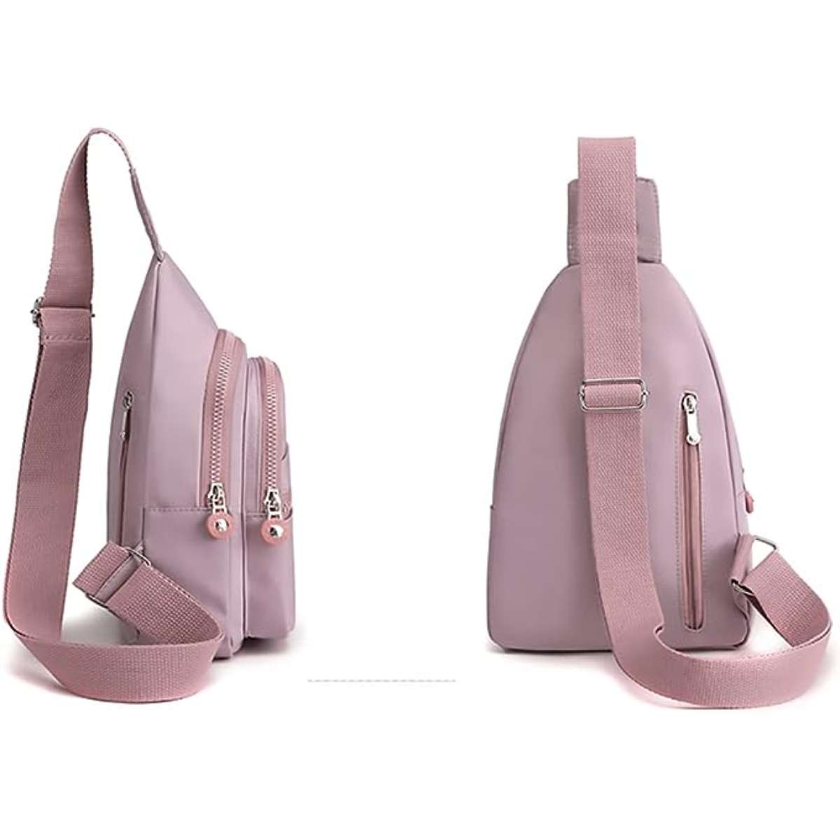 Women's Evankari small crossbody bag
