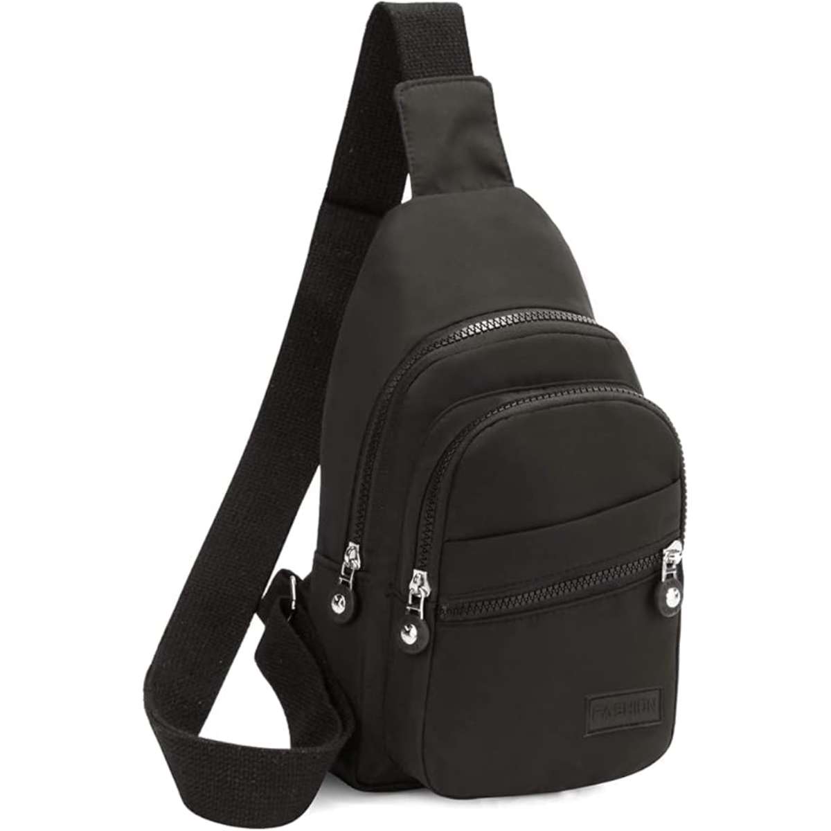 Women's Evankari small crossbody bag