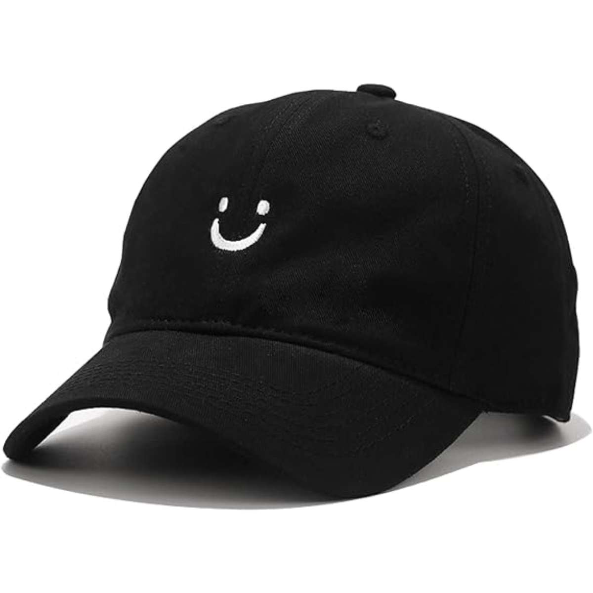 Umi Pasmir Faith Baseball Cap Women's Cap