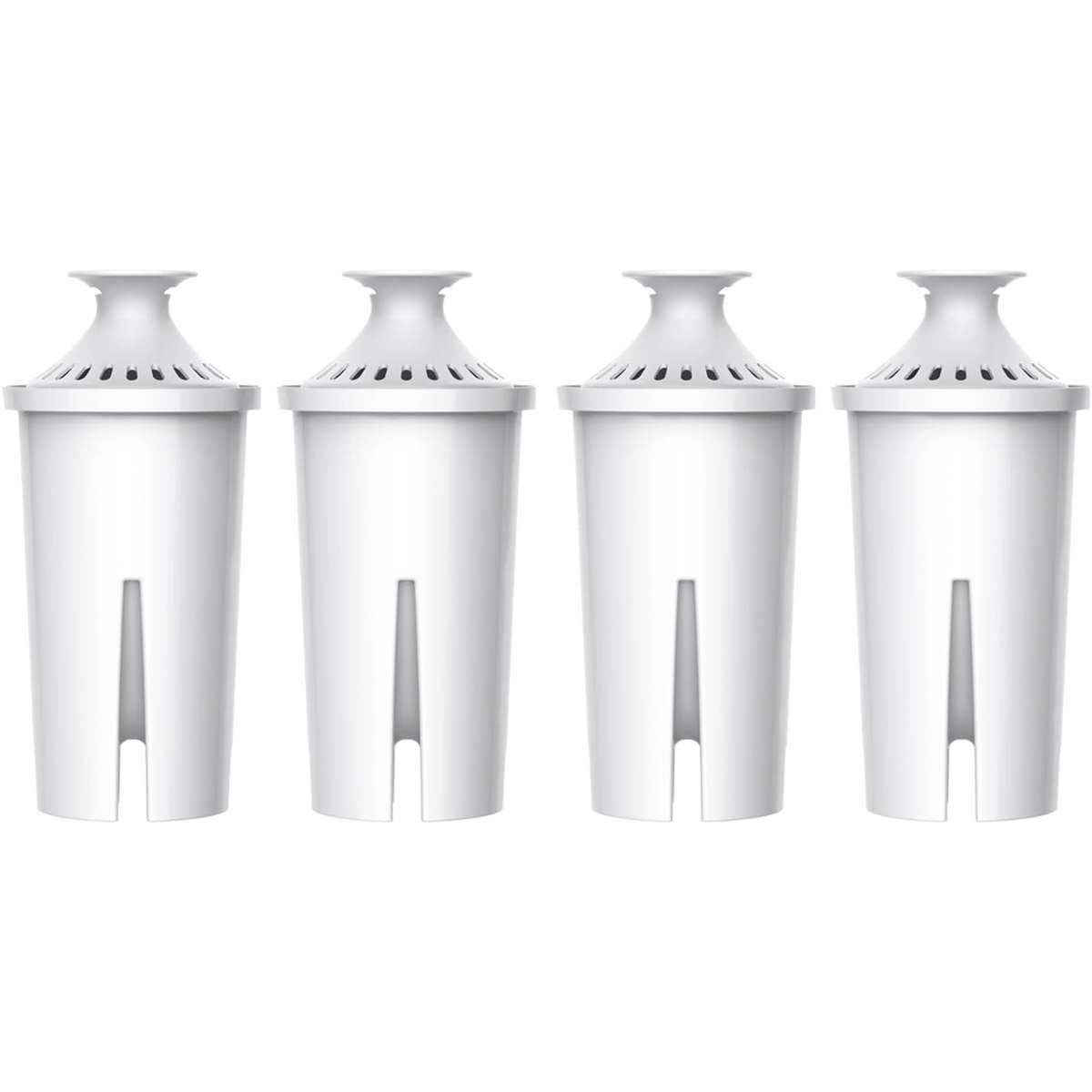 AQUA CREST Water filter