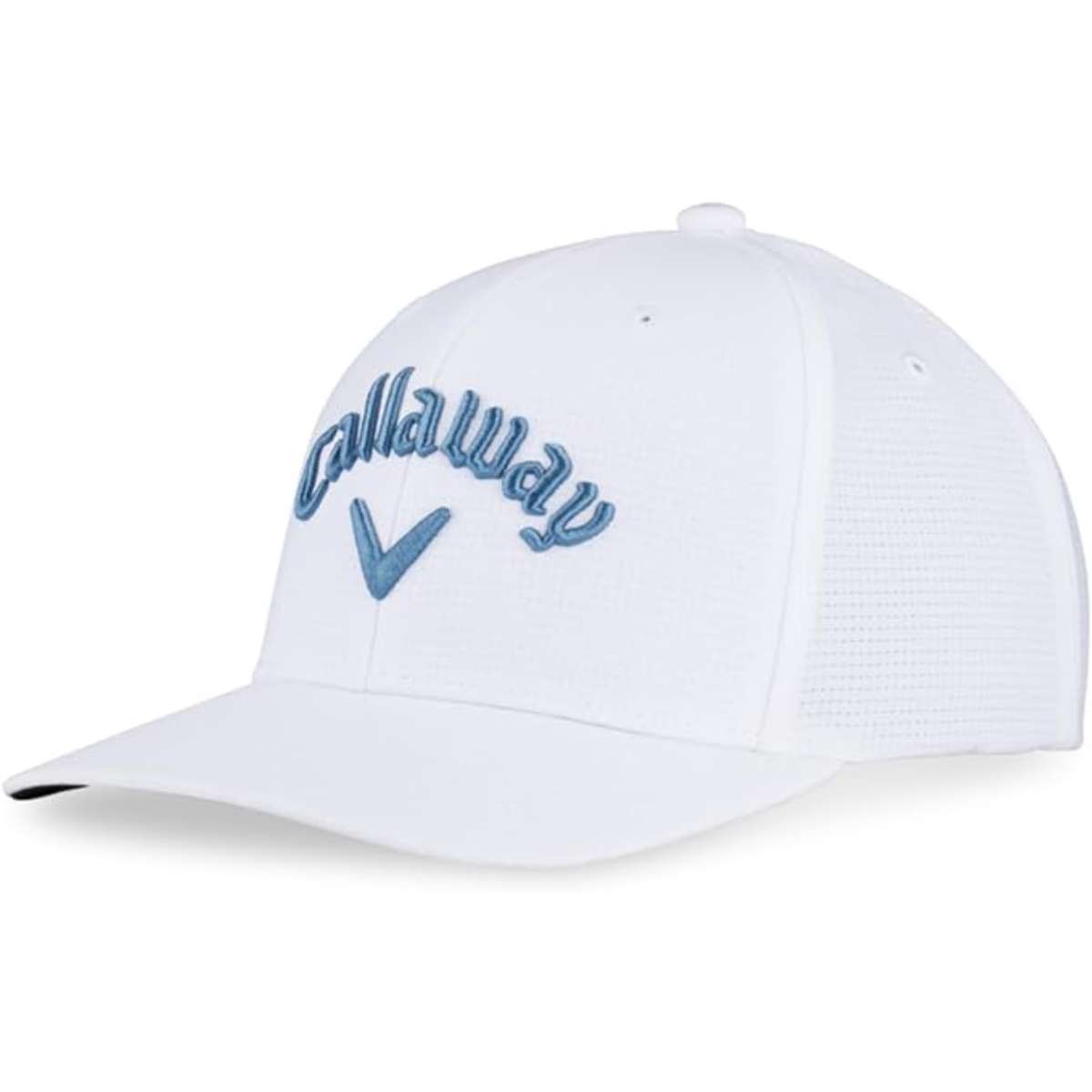 Callaway Golf Performance Pro Tour Cap Collection Headwear