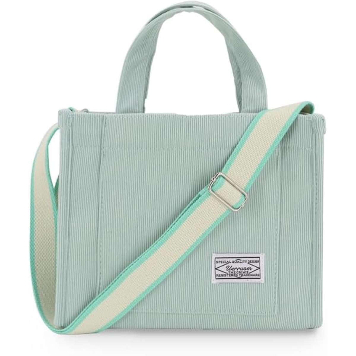 UERRUAM tote bag