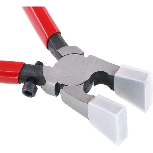 Sweet Heavy Duty Remote Control Key Clamp Tool