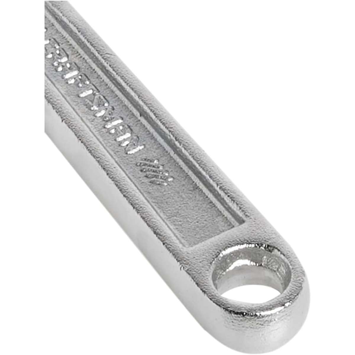 CRAFTSMAN Adjustable Wrench, 6-Inch (CMMT81621)
