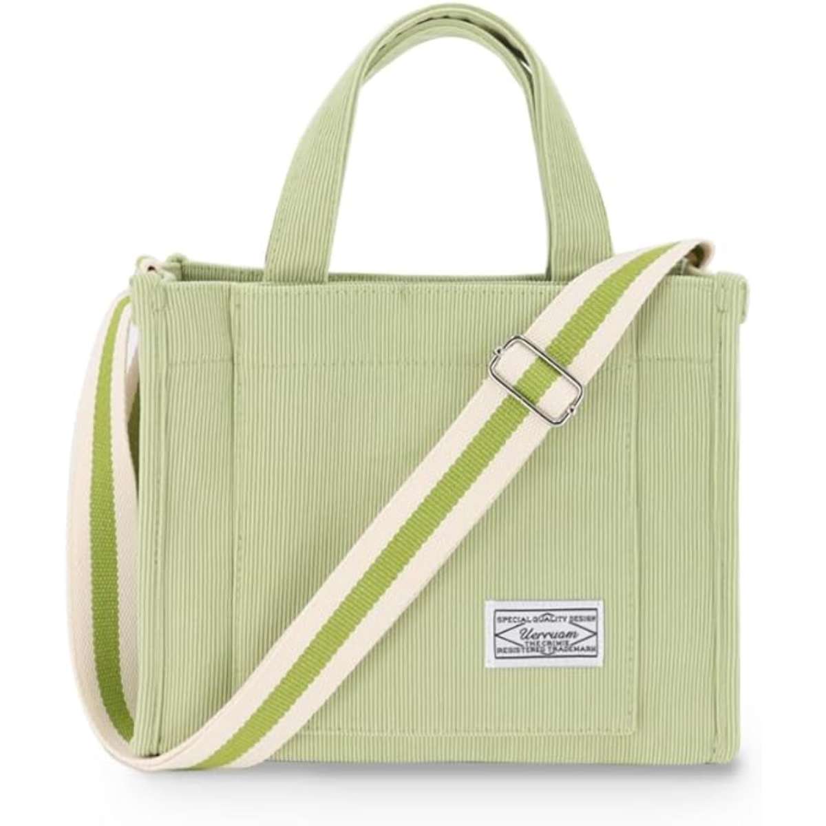UERRUAM tote bag