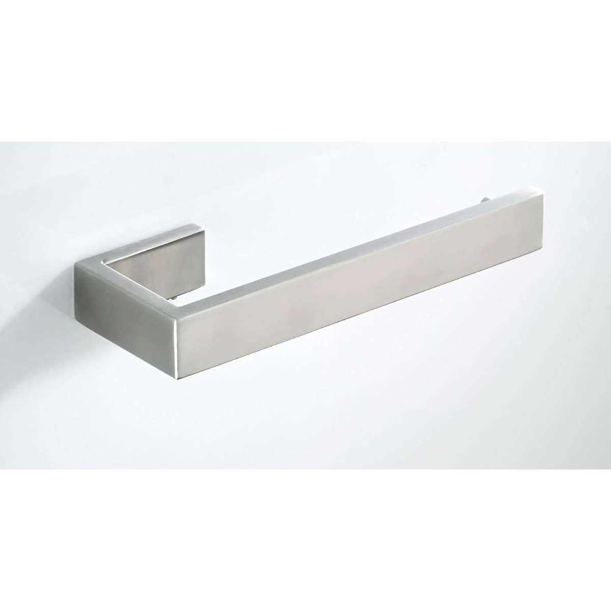 Towel bar, hand towel holder stainless steel SUS 304