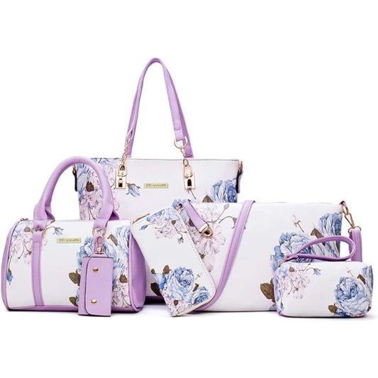 BAGSMART LARGE GYM BAG WITH YOGA MAT BUCKLE