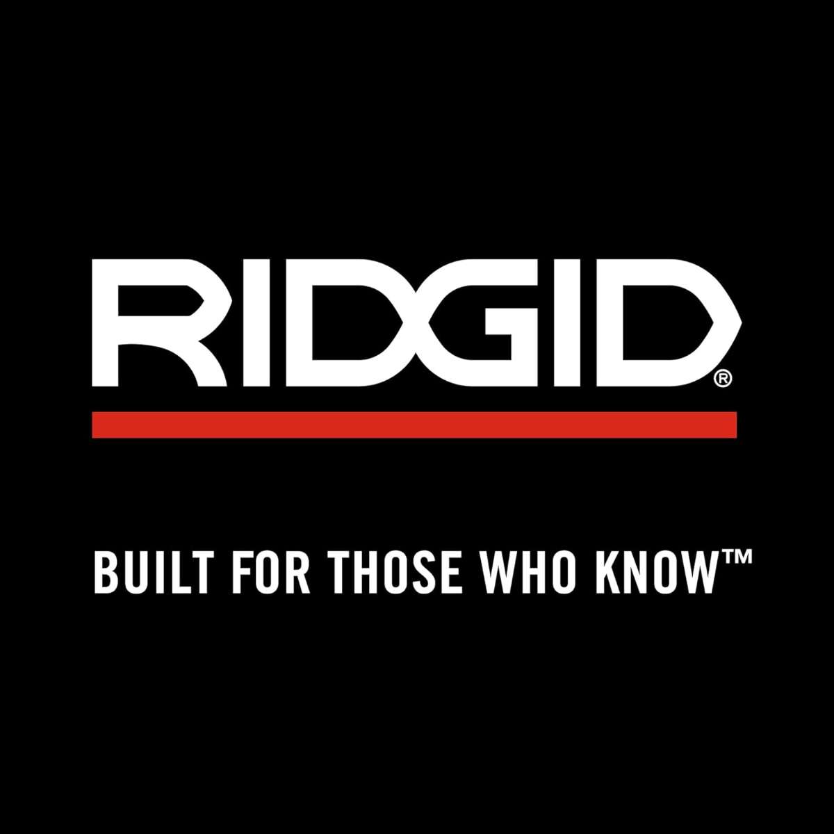 RIDGID 29983 Model 223S 1/4" to 1-1/4" Miniature