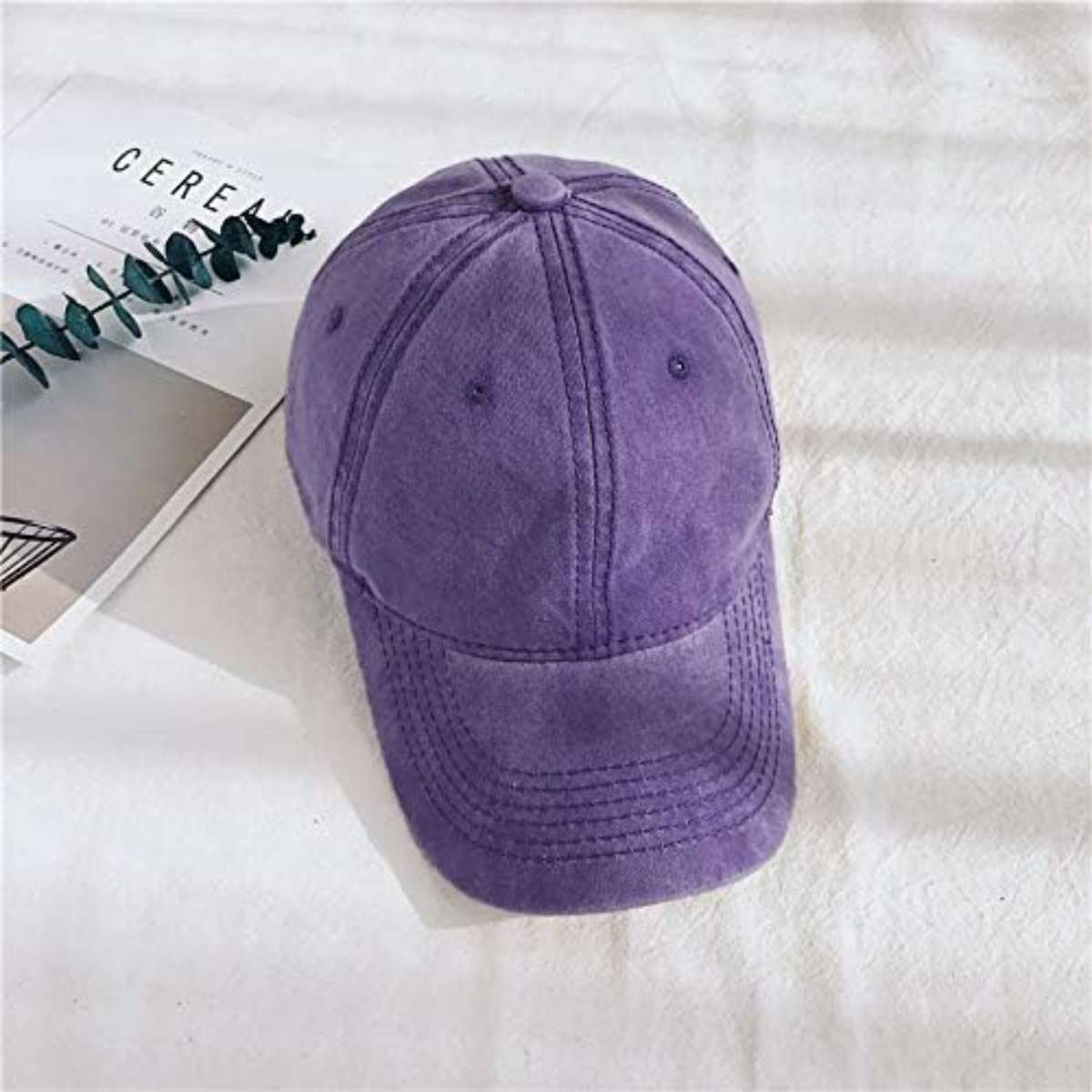 Hahofen men's women's