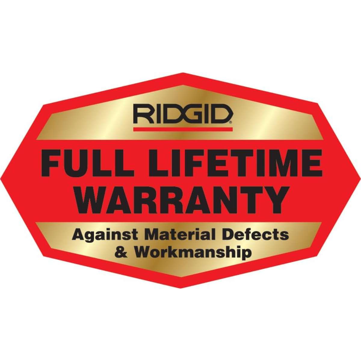 RIDGID 29983 Model 223S 1/4" to 1-1/4" Miniature