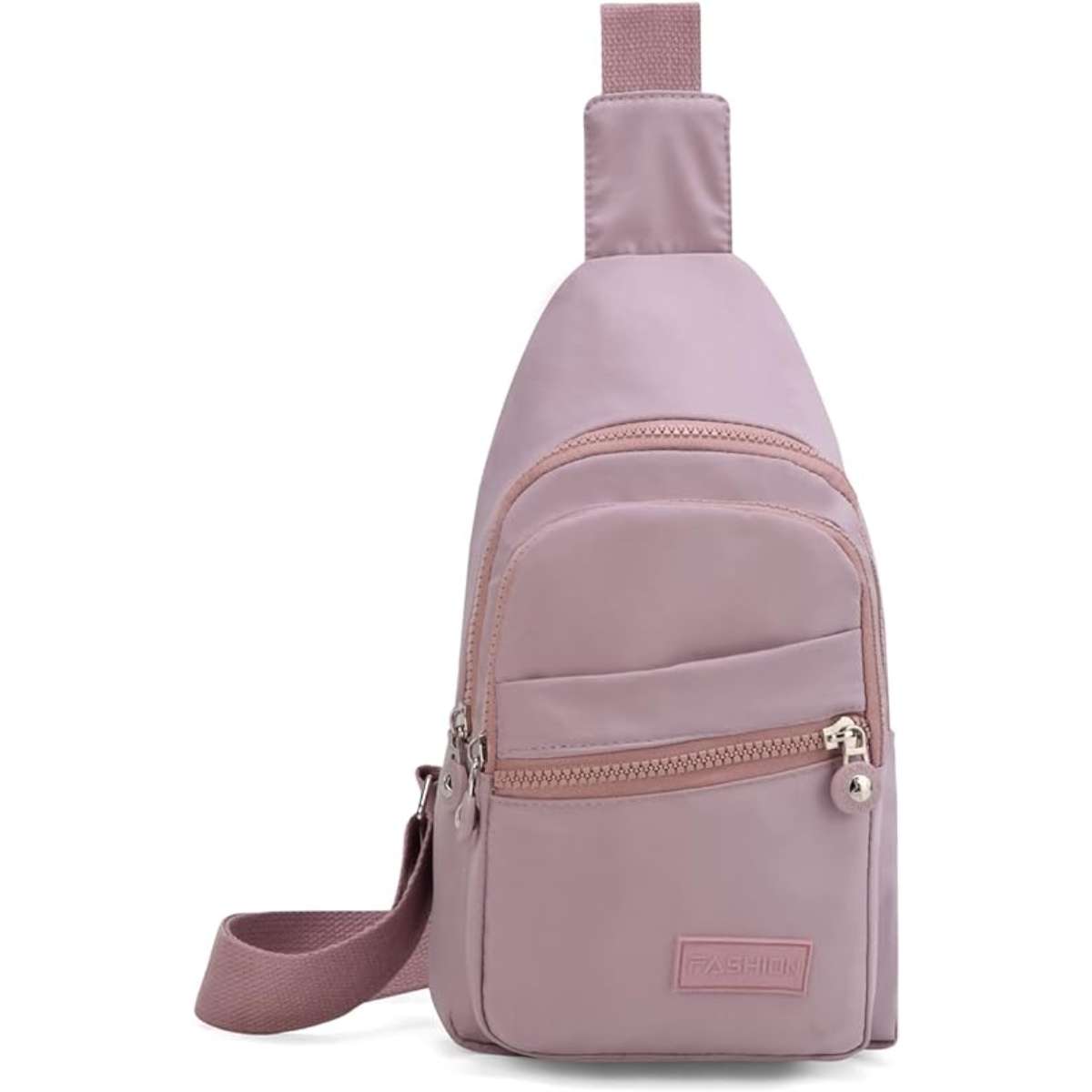 Women's Evankari small crossbody bag