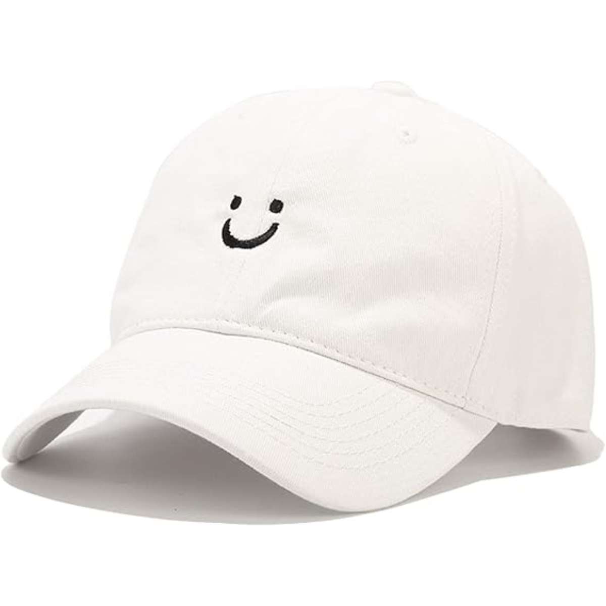 Umi Pasmir Faith Baseball Cap Women's Cap